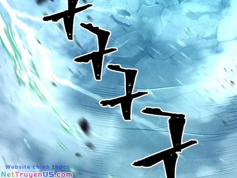 đọc truyện Thiên Ma Phi Thăng Truyện Chương 81 ảnh 55 tại Thiên Thai Truyện