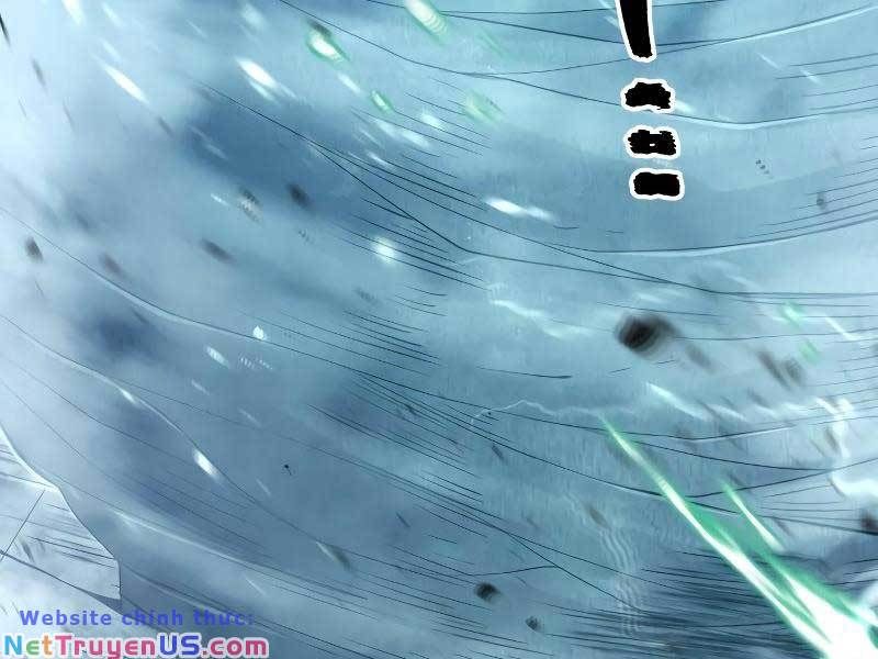 đọc truyện Thiên Ma Phi Thăng Truyện Chương 81 ảnh 56 tại Thiên Thai Truyện