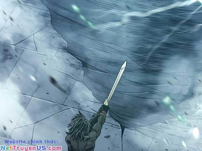 đọc truyện Thiên Ma Phi Thăng Truyện Chương 81 ảnh 57 tại Thiên Thai Truyện