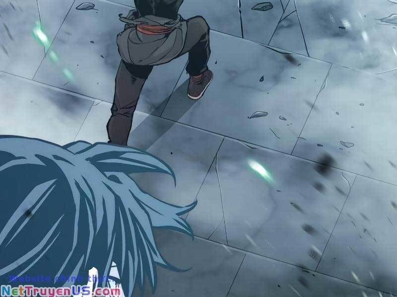 đọc truyện Thiên Ma Phi Thăng Truyện Chương 81 ảnh 58 tại Thiên Thai Truyện