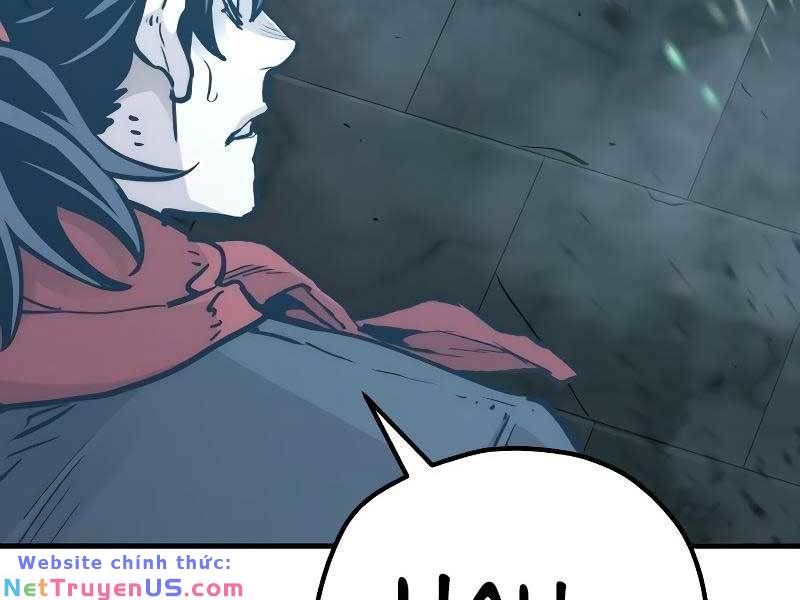 đọc truyện Thiên Ma Phi Thăng Truyện Chương 81 ảnh 59 tại Thiên Thai Truyện