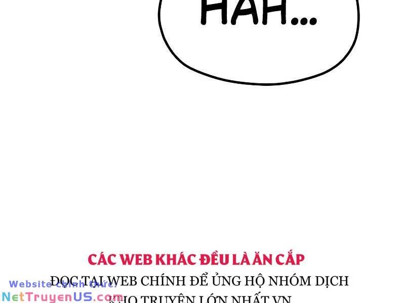 đọc truyện Thiên Ma Phi Thăng Truyện Chương 81 ảnh 60 tại Thiên Thai Truyện