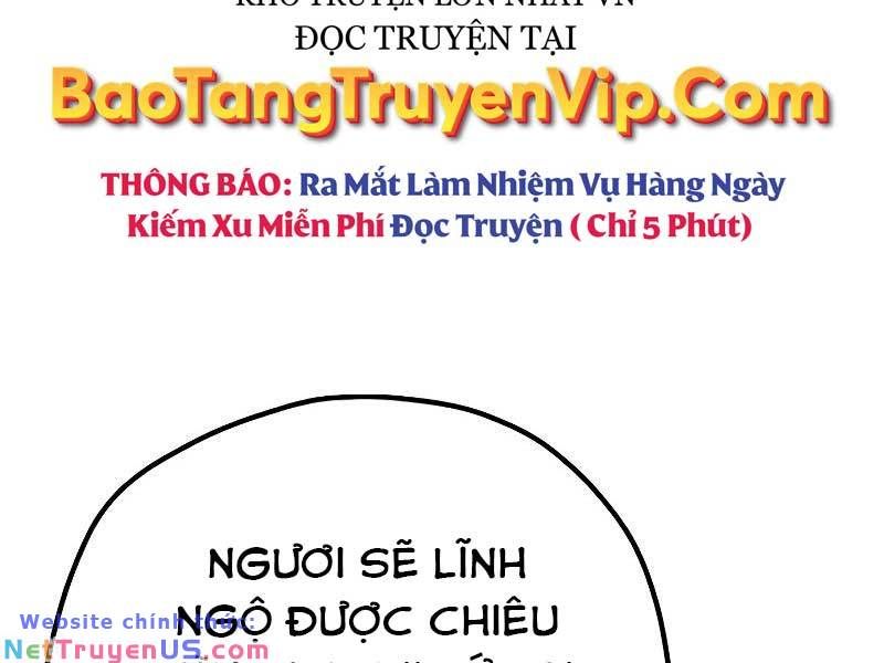 đọc truyện Thiên Ma Phi Thăng Truyện Chương 81 ảnh 61 tại Thiên Thai Truyện