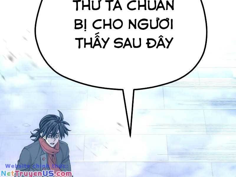 đọc truyện Thiên Ma Phi Thăng Truyện Chương 81 ảnh 8 tại Thiên Thai Truyện