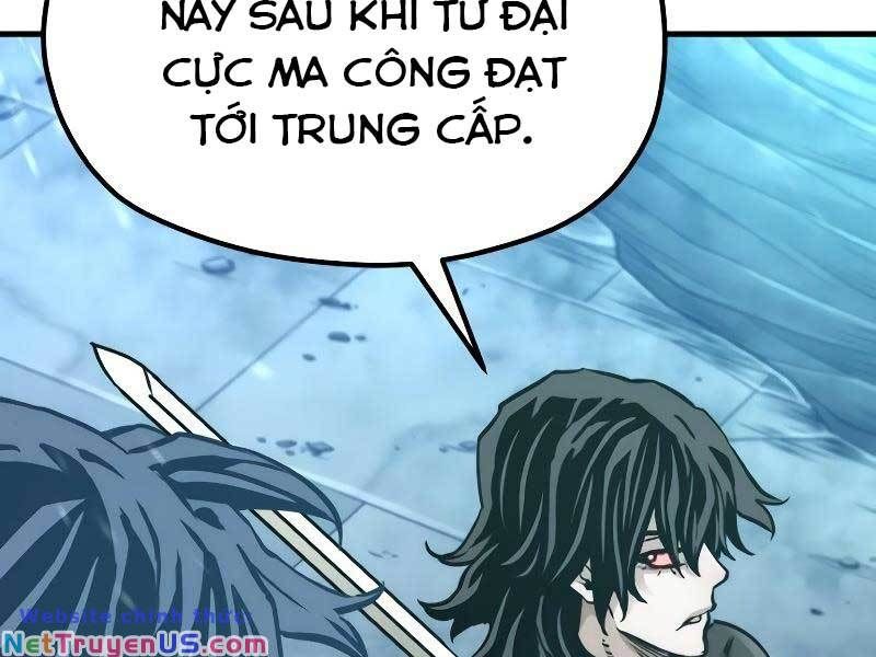 đọc truyện Thiên Ma Phi Thăng Truyện Chương 81 ảnh 62 tại Thiên Thai Truyện