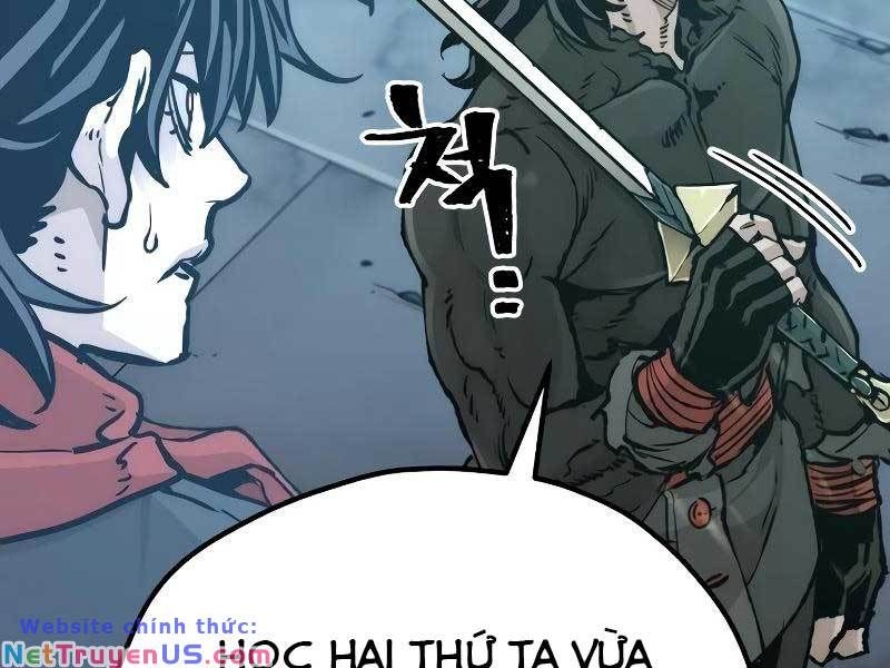 đọc truyện Thiên Ma Phi Thăng Truyện Chương 81 ảnh 63 tại Thiên Thai Truyện