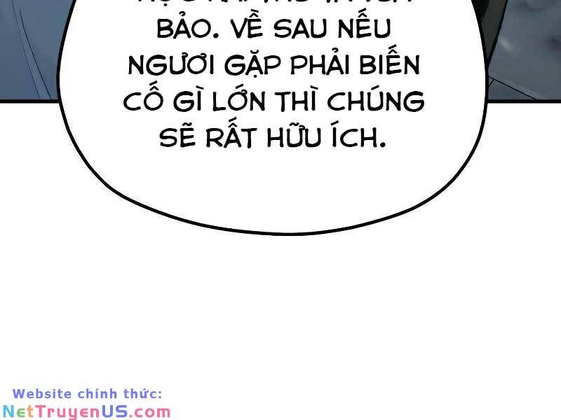 đọc truyện Thiên Ma Phi Thăng Truyện Chương 81 ảnh 64 tại Thiên Thai Truyện