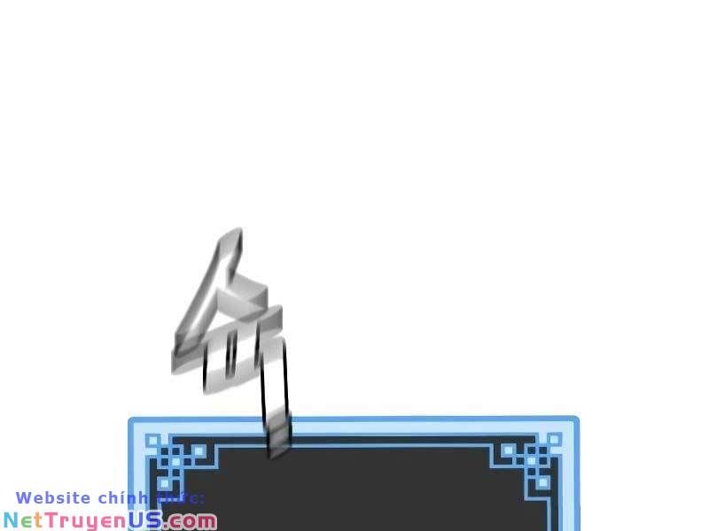 đọc truyện Thiên Ma Phi Thăng Truyện Chương 81 ảnh 65 tại Thiên Thai Truyện