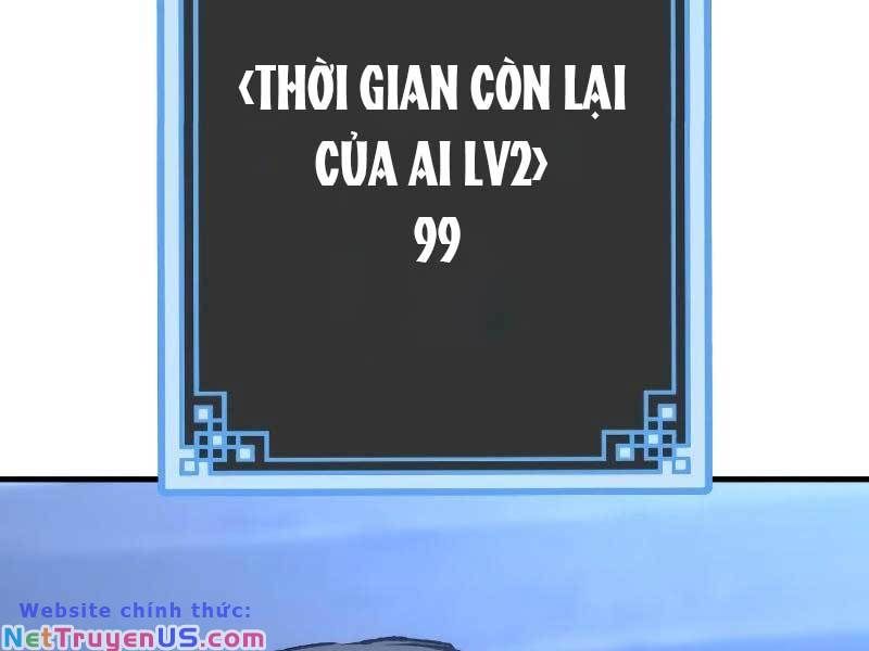 đọc truyện Thiên Ma Phi Thăng Truyện Chương 81 ảnh 66 tại Thiên Thai Truyện