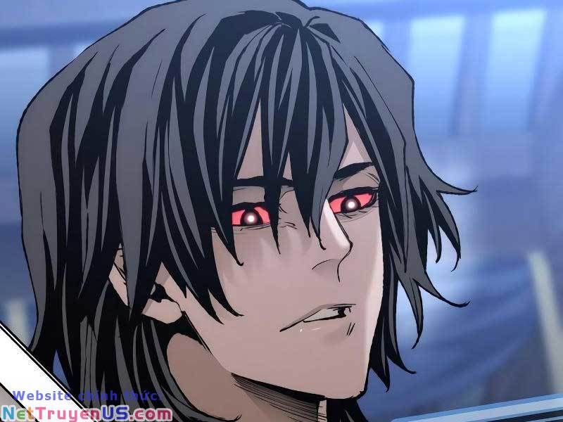 đọc truyện Thiên Ma Phi Thăng Truyện Chương 81 ảnh 67 tại Thiên Thai Truyện