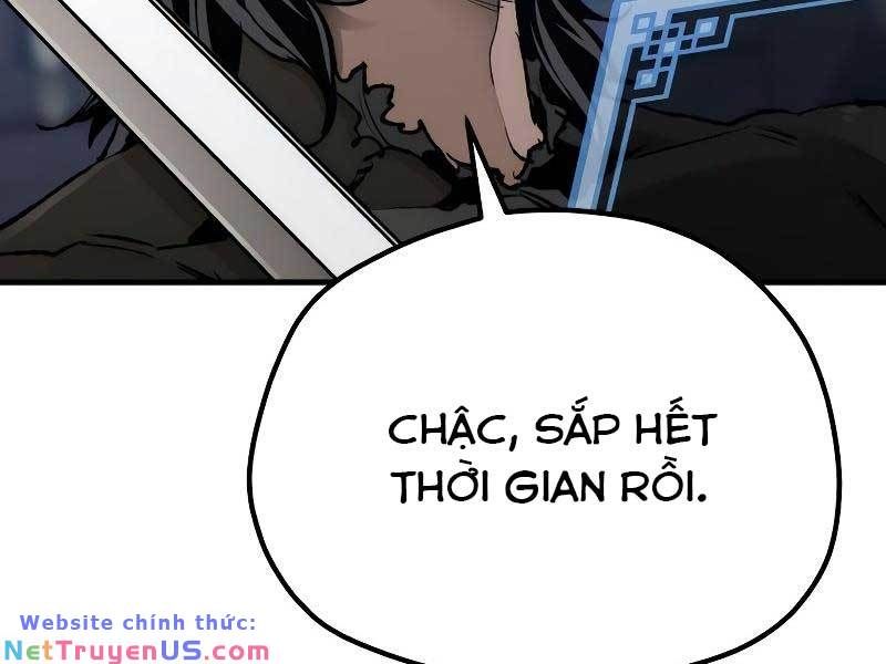 đọc truyện Thiên Ma Phi Thăng Truyện Chương 81 ảnh 68 tại Thiên Thai Truyện