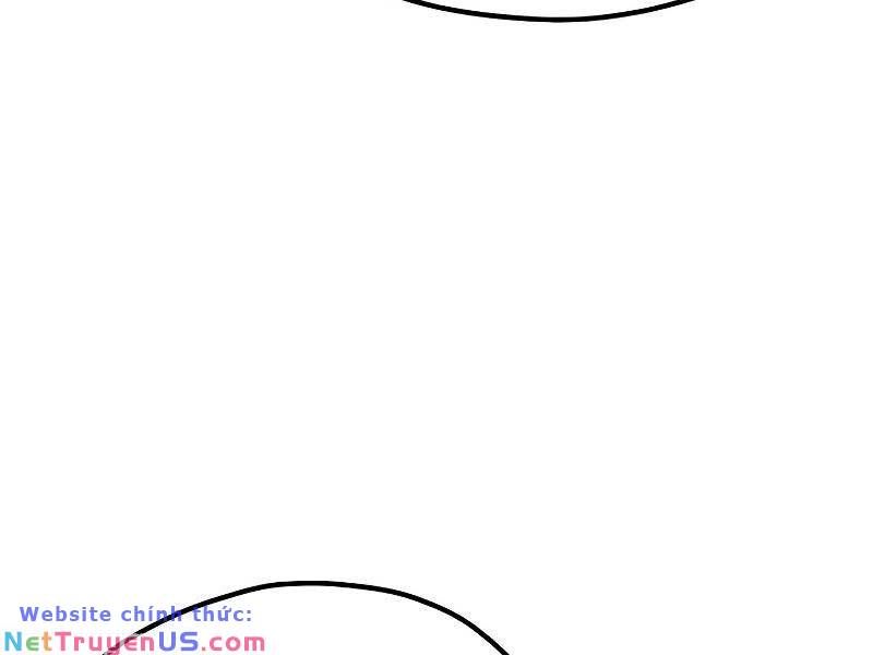 đọc truyện Thiên Ma Phi Thăng Truyện Chương 81 ảnh 69 tại Thiên Thai Truyện