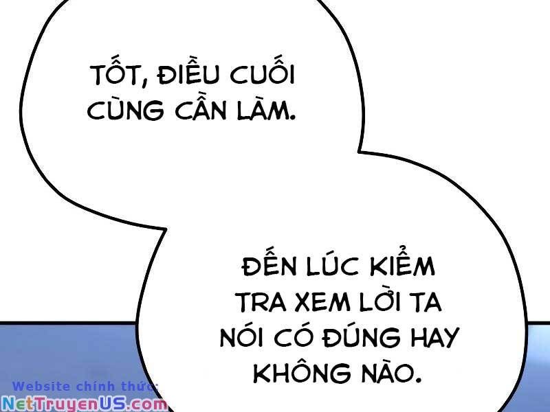 đọc truyện Thiên Ma Phi Thăng Truyện Chương 81 ảnh 70 tại Thiên Thai Truyện