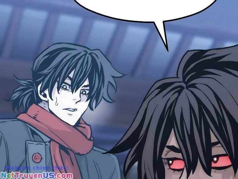 đọc truyện Thiên Ma Phi Thăng Truyện Chương 81 ảnh 71 tại Thiên Thai Truyện