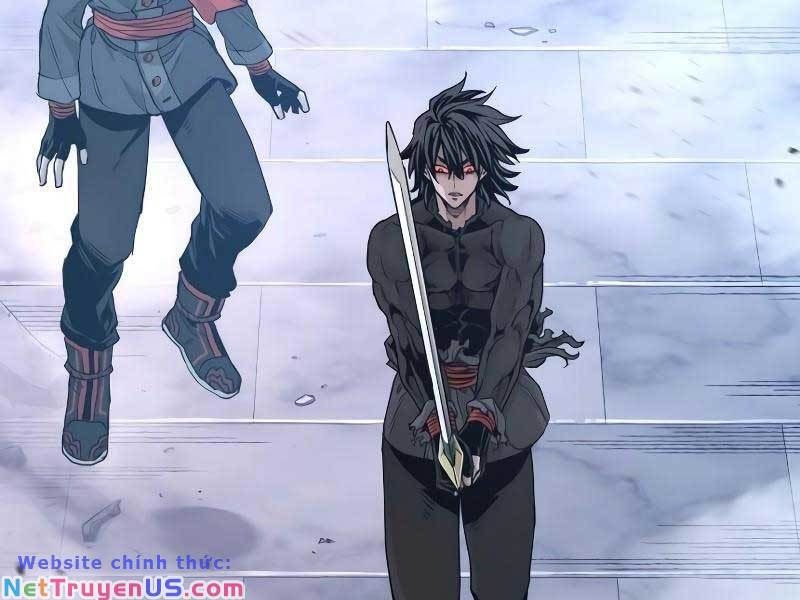 đọc truyện Thiên Ma Phi Thăng Truyện Chương 81 ảnh 9 tại Thiên Thai Truyện