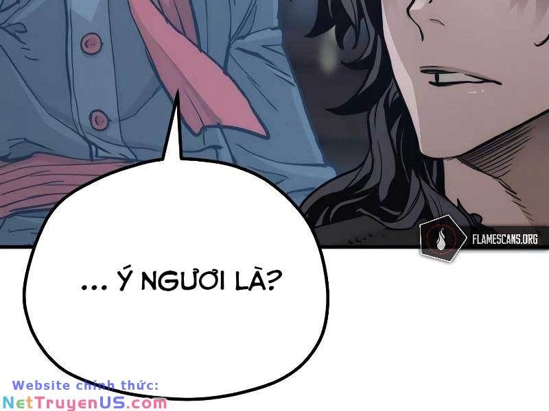 đọc truyện Thiên Ma Phi Thăng Truyện Chương 81 ảnh 72 tại Thiên Thai Truyện