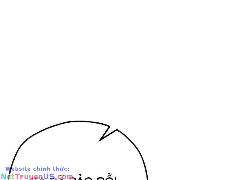 đọc truyện Thiên Ma Phi Thăng Truyện Chương 81 ảnh 74 tại Thiên Thai Truyện