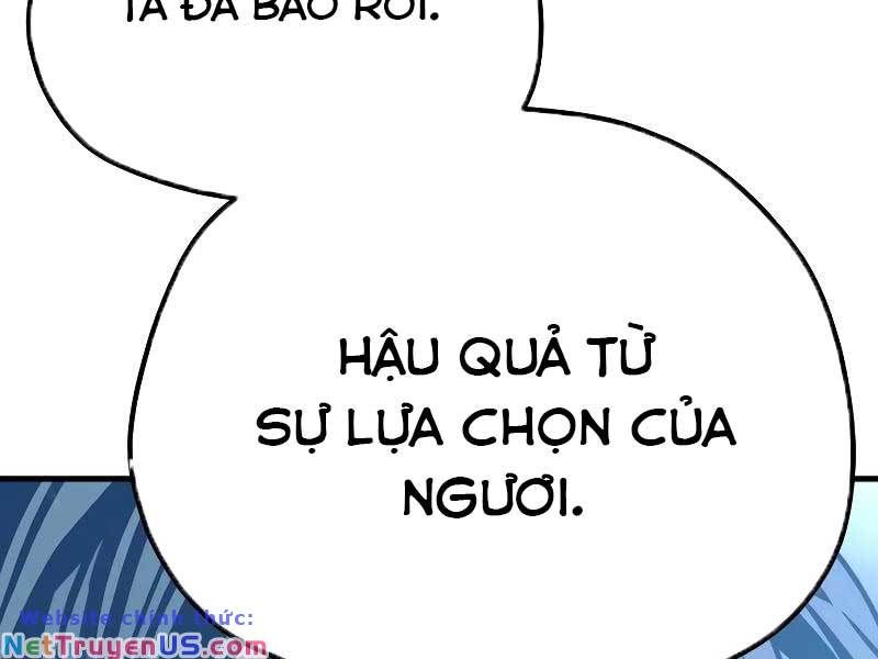 đọc truyện Thiên Ma Phi Thăng Truyện Chương 81 ảnh 75 tại Thiên Thai Truyện