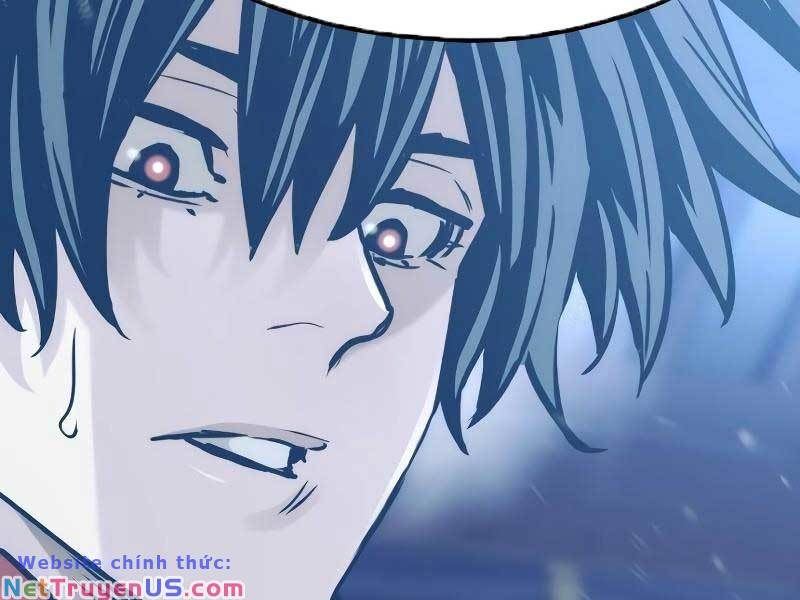 đọc truyện Thiên Ma Phi Thăng Truyện Chương 81 ảnh 76 tại Thiên Thai Truyện