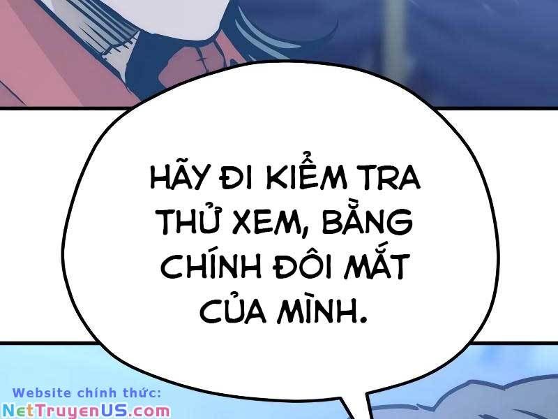 đọc truyện Thiên Ma Phi Thăng Truyện Chương 81 ảnh 77 tại Thiên Thai Truyện