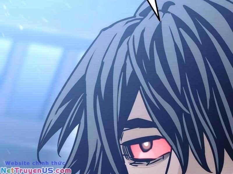 đọc truyện Thiên Ma Phi Thăng Truyện Chương 81 ảnh 78 tại Thiên Thai Truyện