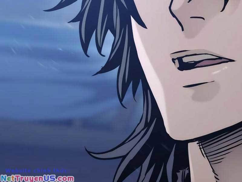 đọc truyện Thiên Ma Phi Thăng Truyện Chương 81 ảnh 79 tại Thiên Thai Truyện