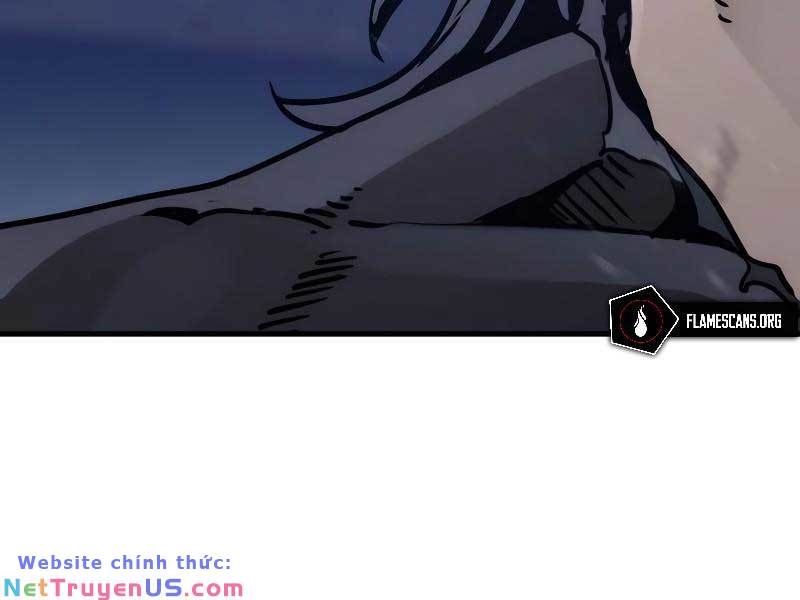 đọc truyện Thiên Ma Phi Thăng Truyện Chương 81 ảnh 80 tại Thiên Thai Truyện