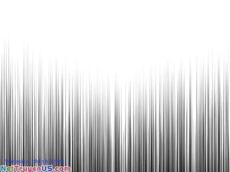 đọc truyện Thiên Ma Phi Thăng Truyện Chương 81 ảnh 81 tại Thiên Thai Truyện