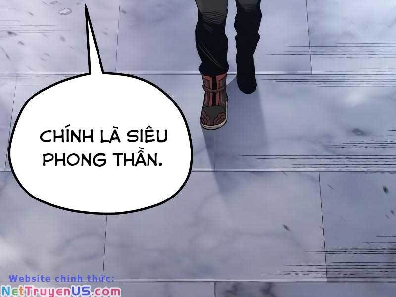 đọc truyện Thiên Ma Phi Thăng Truyện Chương 81 ảnh 10 tại Thiên Thai Truyện