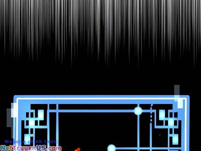 đọc truyện Thiên Ma Phi Thăng Truyện Chương 81 ảnh 82 tại Thiên Thai Truyện