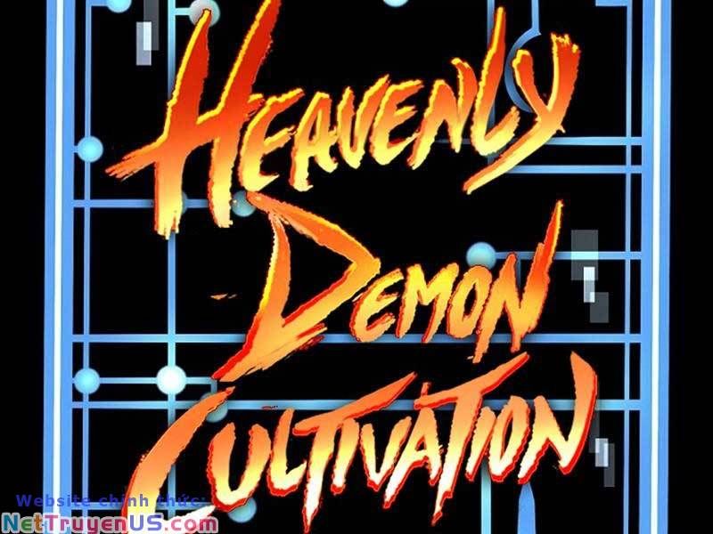 đọc truyện Thiên Ma Phi Thăng Truyện Chương 81 ảnh 83 tại Thiên Thai Truyện