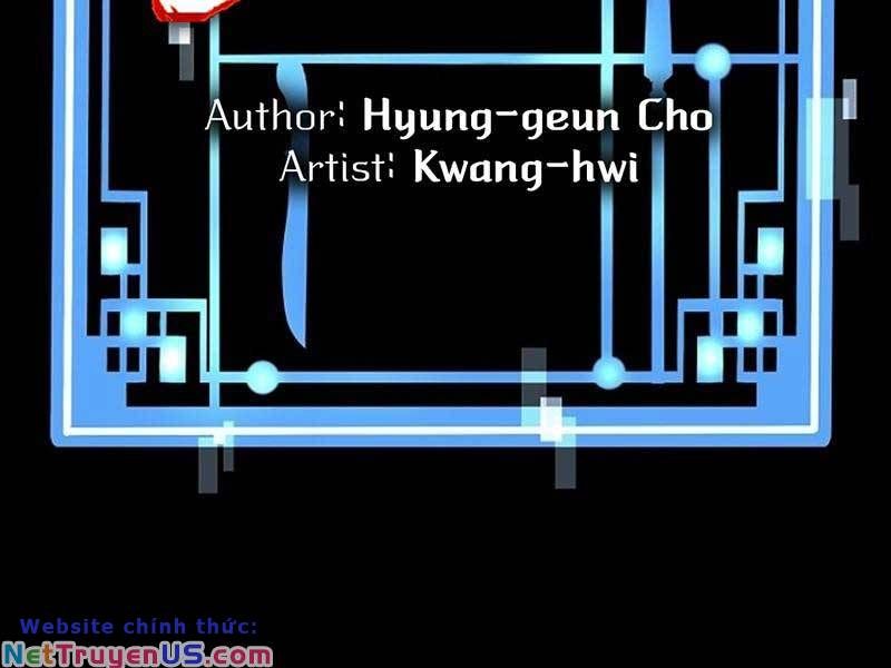 đọc truyện Thiên Ma Phi Thăng Truyện Chương 81 ảnh 84 tại Thiên Thai Truyện