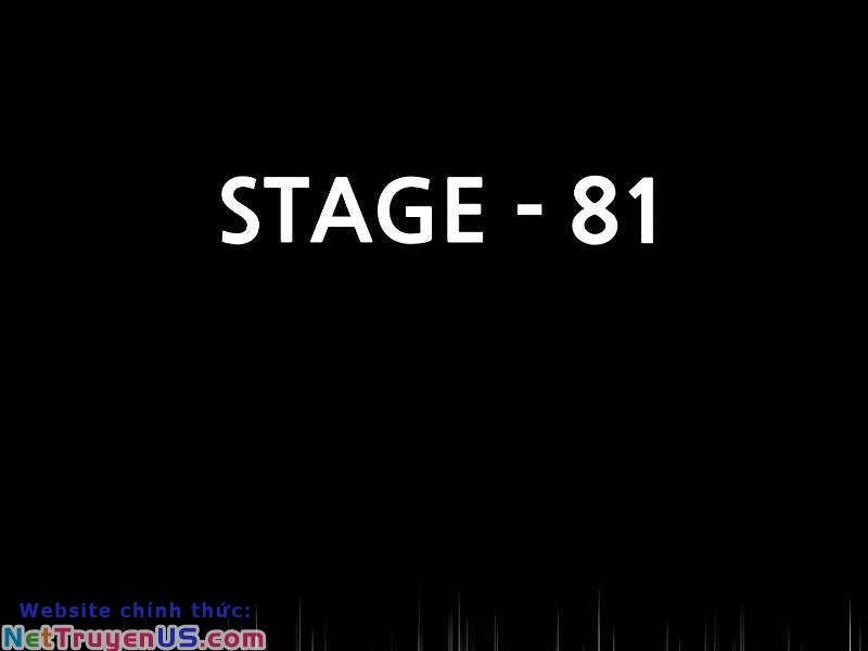 đọc truyện Thiên Ma Phi Thăng Truyện Chương 81 ảnh 85 tại Thiên Thai Truyện