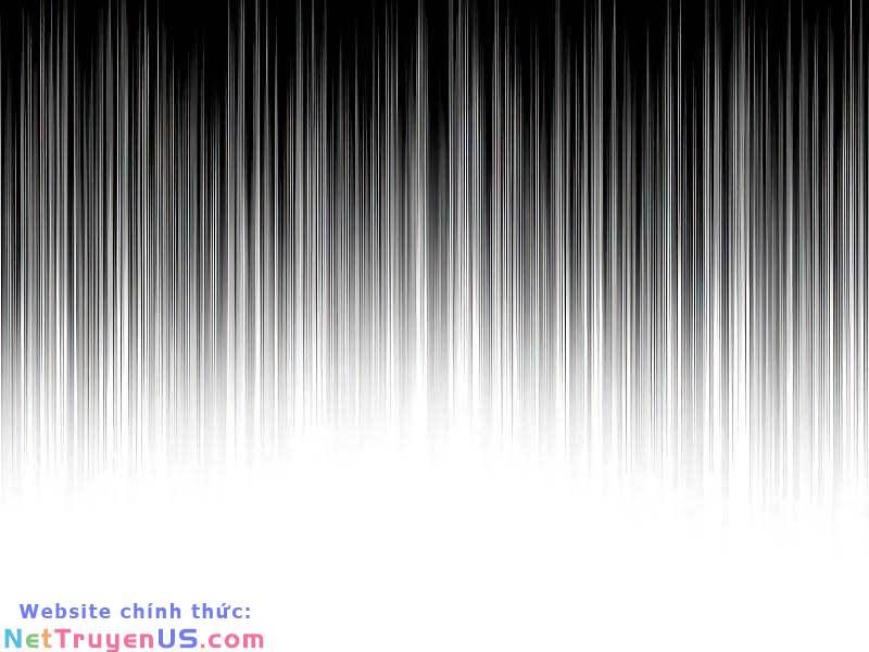 đọc truyện Thiên Ma Phi Thăng Truyện Chương 81 ảnh 86 tại Thiên Thai Truyện