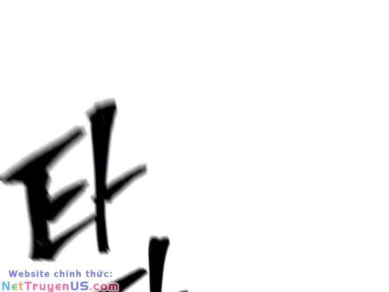 đọc truyện Thiên Ma Phi Thăng Truyện Chương 81 ảnh 87 tại Thiên Thai Truyện