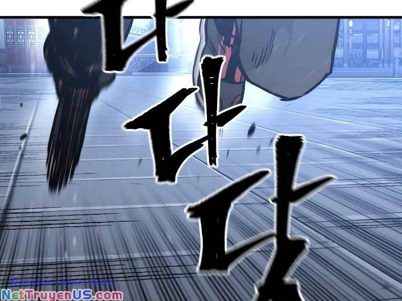 đọc truyện Thiên Ma Phi Thăng Truyện Chương 81 ảnh 88 tại Thiên Thai Truyện