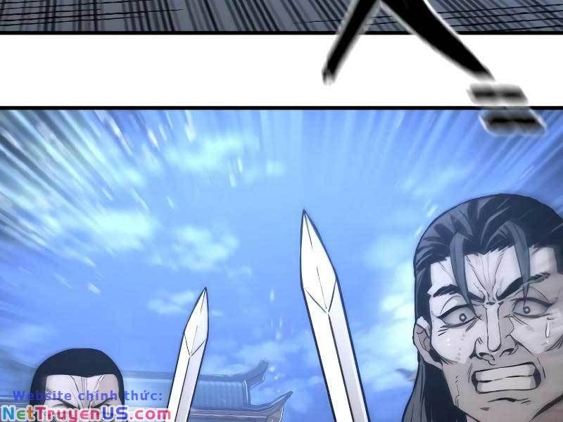 đọc truyện Thiên Ma Phi Thăng Truyện Chương 81 ảnh 89 tại Thiên Thai Truyện