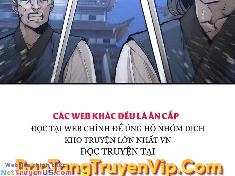 đọc truyện Thiên Ma Phi Thăng Truyện Chương 81 ảnh 90 tại Thiên Thai Truyện