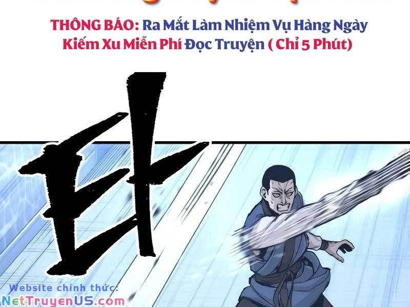 đọc truyện Thiên Ma Phi Thăng Truyện Chương 81 ảnh 91 tại Thiên Thai Truyện