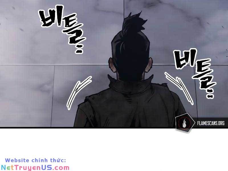 đọc truyện Thiên Ma Phi Thăng Truyện Chương 81 ảnh 11 tại Thiên Thai Truyện