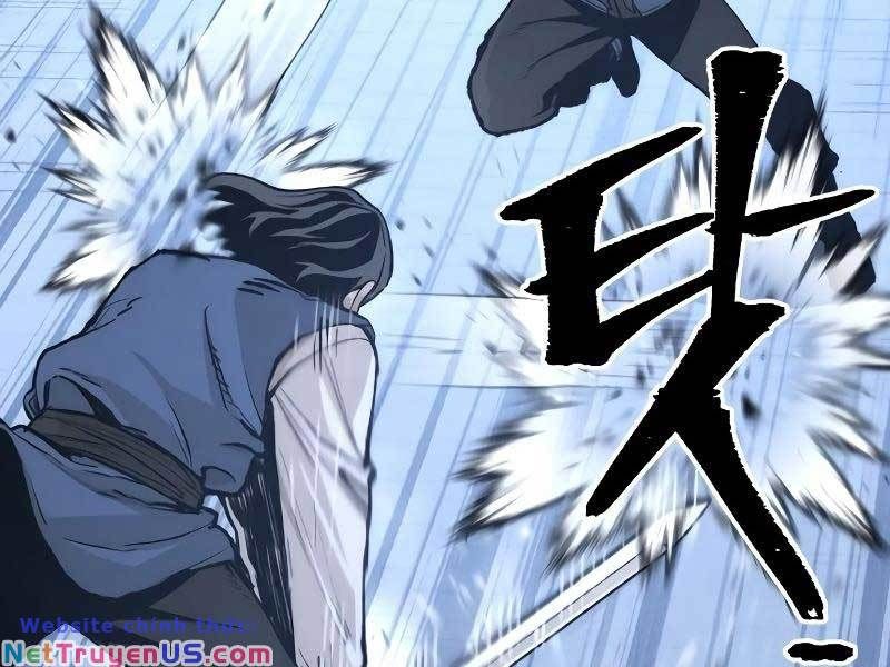 đọc truyện Thiên Ma Phi Thăng Truyện Chương 81 ảnh 92 tại Thiên Thai Truyện