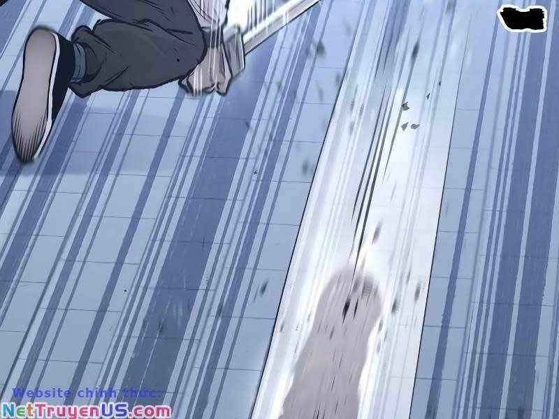 đọc truyện Thiên Ma Phi Thăng Truyện Chương 81 ảnh 93 tại Thiên Thai Truyện