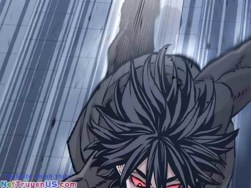 đọc truyện Thiên Ma Phi Thăng Truyện Chương 81 ảnh 94 tại Thiên Thai Truyện