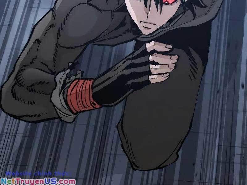 đọc truyện Thiên Ma Phi Thăng Truyện Chương 81 ảnh 95 tại Thiên Thai Truyện