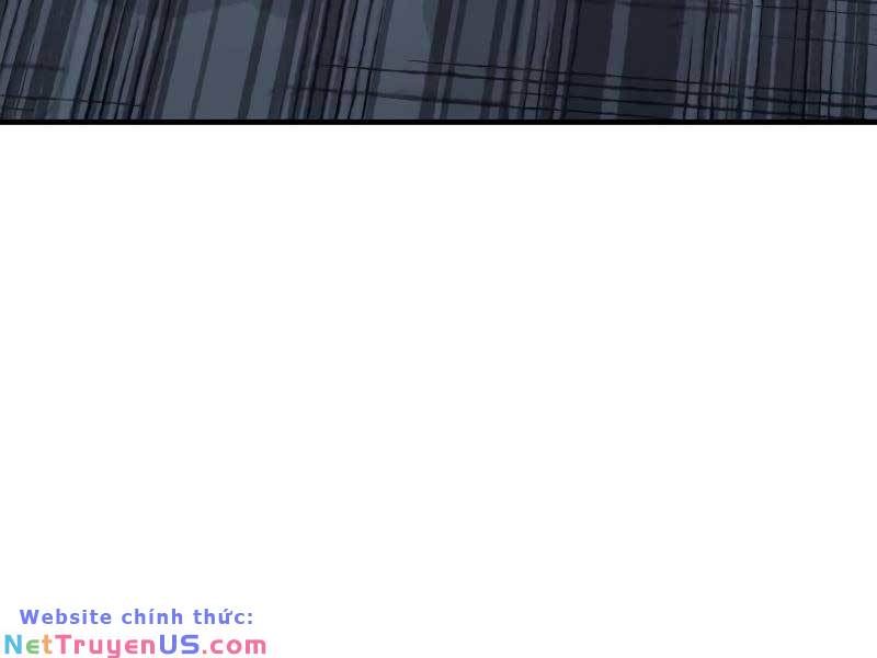 đọc truyện Thiên Ma Phi Thăng Truyện Chương 81 ảnh 96 tại Thiên Thai Truyện