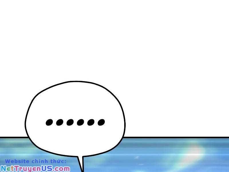 đọc truyện Thiên Ma Phi Thăng Truyện Chương 81 ảnh 97 tại Thiên Thai Truyện