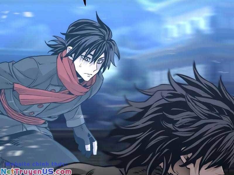 đọc truyện Thiên Ma Phi Thăng Truyện Chương 81 ảnh 98 tại Thiên Thai Truyện