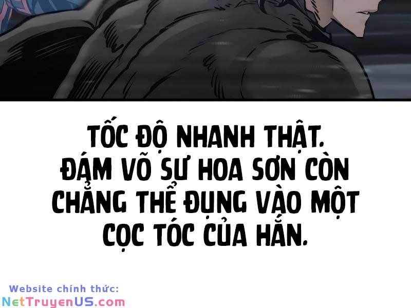 đọc truyện Thiên Ma Phi Thăng Truyện Chương 81 ảnh 99 tại Thiên Thai Truyện