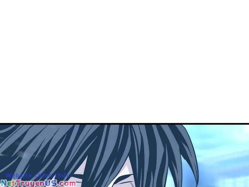 đọc truyện Thiên Ma Phi Thăng Truyện Chương 81 ảnh 100 tại Thiên Thai Truyện