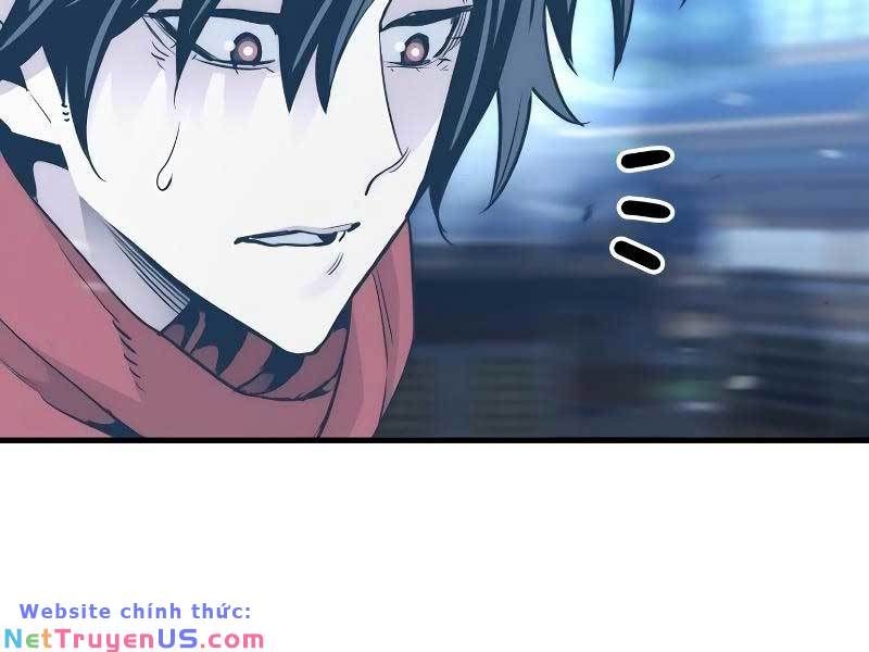 đọc truyện Thiên Ma Phi Thăng Truyện Chương 81 ảnh 101 tại Thiên Thai Truyện